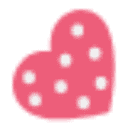 prettykeepsake.ie