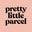 prettylittleparcel.com.au