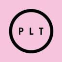 prettylittlething.com