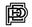 prevailx.com