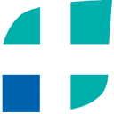 previmedica.com