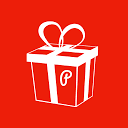 prezzee.com