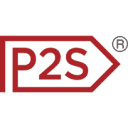 price2spy.com