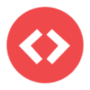 pricelabs.co