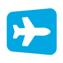 pricenfly.com