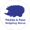 pricklesandpaws.org