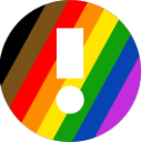prideinlondon.org