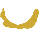 prideofmaui.com
