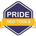 prideseotools.com