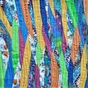 priganart.com