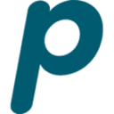 prilla.com