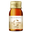 primabiotic.com