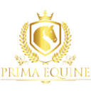 primaequine.com
