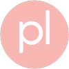 primalashes.com