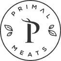 primalmeats.co.uk
