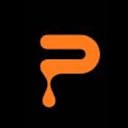 primalmedical.net