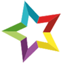 primaplay.eu