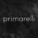 primarelli.com