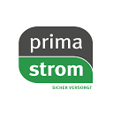 primastrom.de