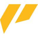 primawerken.nl