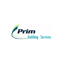 primbuildingservices.com