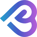prime-bit.co