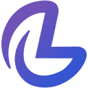 prime-hosting.net