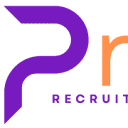 prime-rec.com