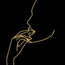 prime-tantric-massage.co.uk