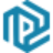 prime-tracers.app