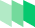 primeblock.us