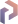 primebookauthors.com
