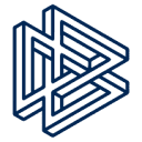 primebpm.com