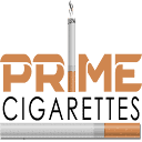 primecigarettes.com