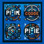 primecodeeg.com