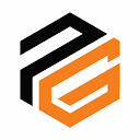 primecoglobal.com