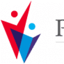 primedtalent.com