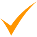 primedz.com
