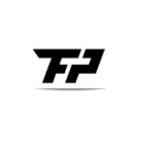 primefit.ae