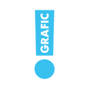 primegrafic.com