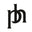 primehideleather.co.uk
