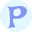 primehua.com