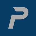 primelinesupplyco.com