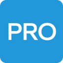 primepro.net