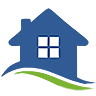 primeprosolution.uk