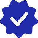 primepublishingstudio.com