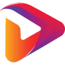 primesalto.org