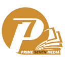 primesevenmedia.com
