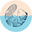 primeshrimp.com