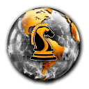 primesignalfxt.pro